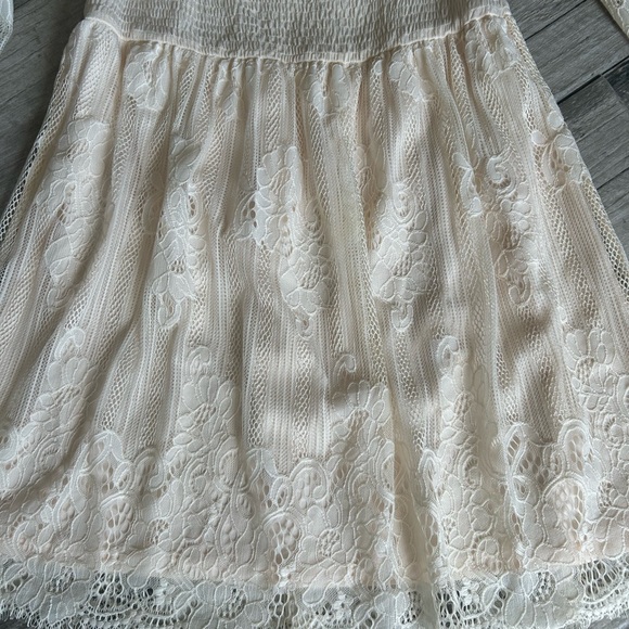 Not available - Picture 2 of 7